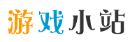 石河子市新闻网